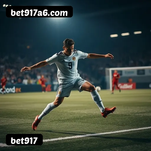 Vantagens exclusivas bet917 para jogadores brasileiros - São Paulo, Rio, BH