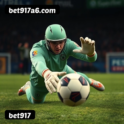 Requisitos do APK da bet917 para Android