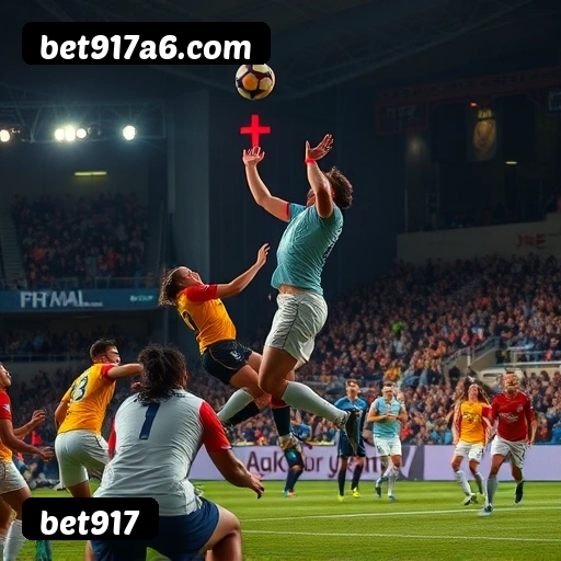 bet917 bônus R$5.000 + 500 giros - Rollover 35x, prazo 30 dias, 38% taxa conversão