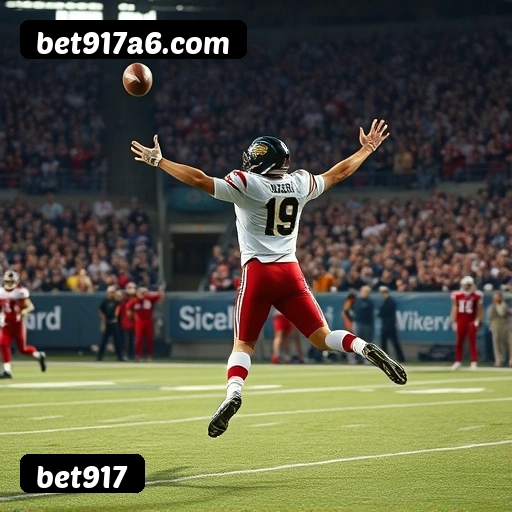 FAQ bet917 Brasil - Perguntas frequentes sobre bônus, PIX, RTP, APP mobile e VIP