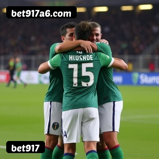 Grandes vencedores bet917 de São Paulo, Rio de Janeiro, Belo Horizonte - Saques PIX confirmados