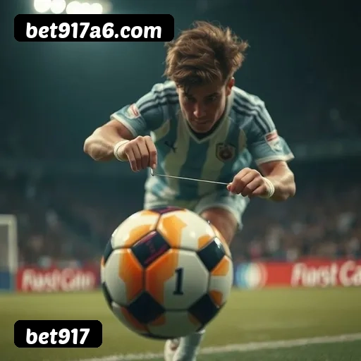 Loterias online disponíveis na bet917