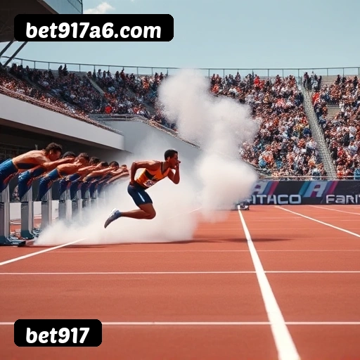 bet917 APP mobile iOS Android - 187 mil downloads São Paulo Rio BH