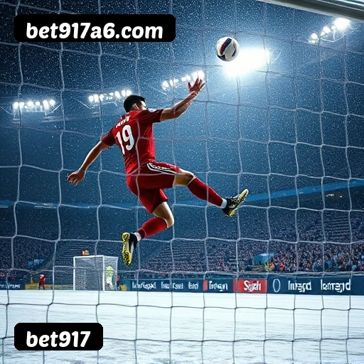 Tabela RTP verificado dos top 15 jogos mais populares bet917 - Gates of Olympus, Fortune Tiger, Aviator