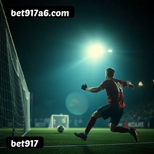 bet917 segurança SSL 256-bit - Licença Curaçao, eCOGRA, GLI certificado