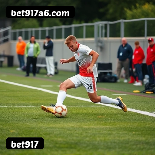 Principais provedores de slots da bet917 - NetEnt, Pragmatic Play, Play'n GO