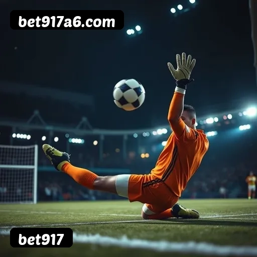 bet917 suporte 24/7 português Brasil - 47 atendentes brasileiros chat ao vivo