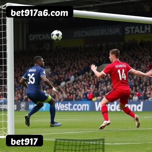 Níveis do programa VIP da bet917